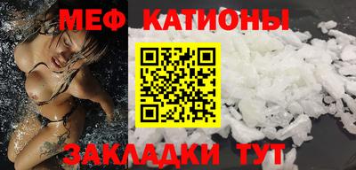 хмурый Кулебаки