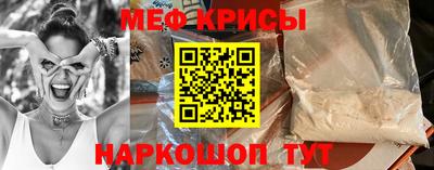 хмурый Кулебаки