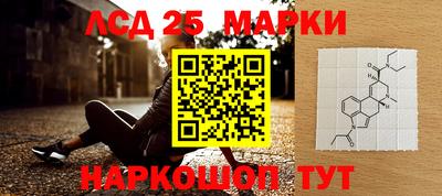 хмурый Кулебаки