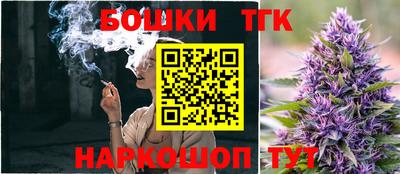 хмурый Кулебаки