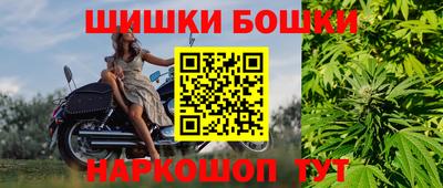 индика Кунгур