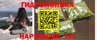 хмурый Кулебаки