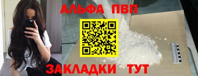 хмурый Кулебаки