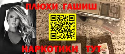 хмурый Кулебаки