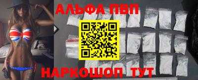 хмурый Кулебаки