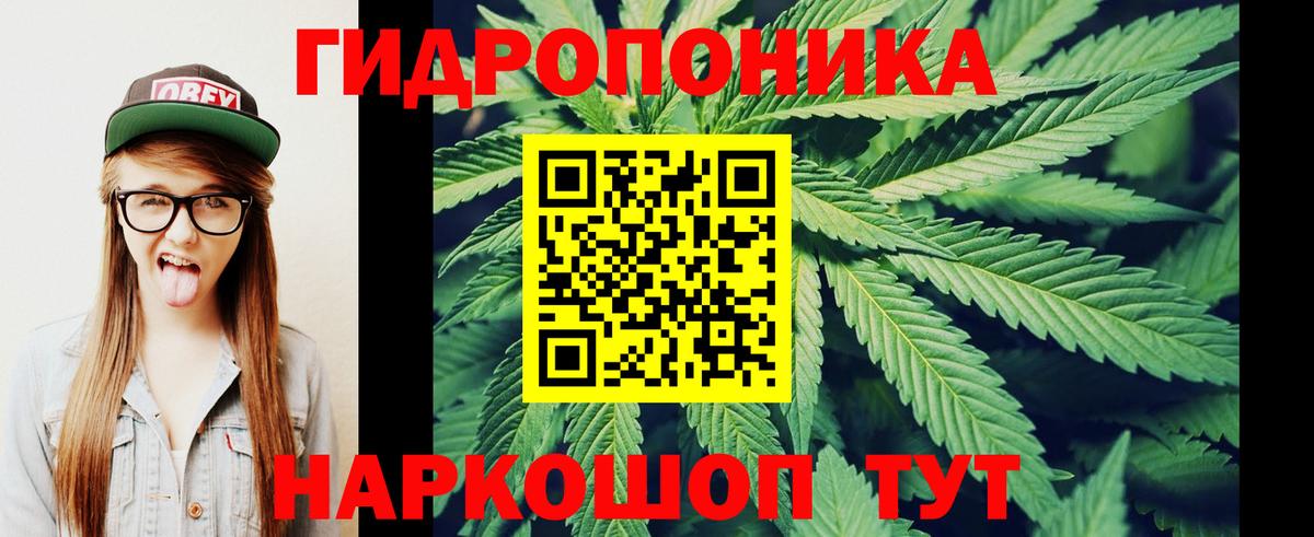 Бошки марихуана LSD WEED  Каннабис сатива  Бошки марихуана Amnesia  Кингисепп  Вход с VPN 